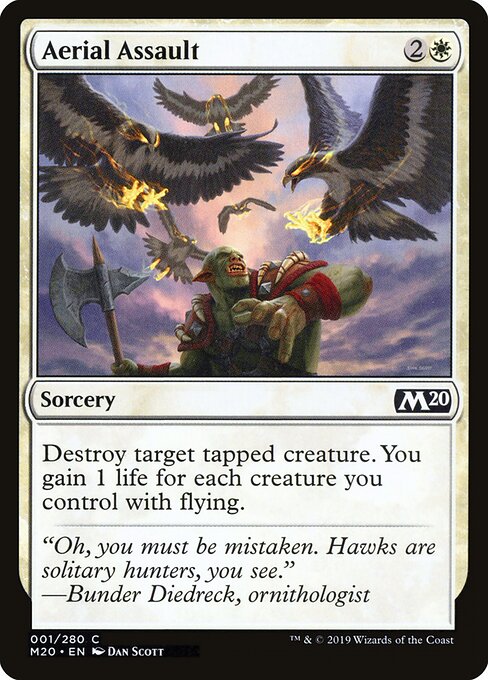 CS-mtg-299816