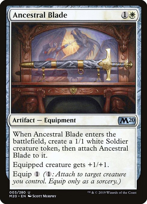 CS-mtg-299817