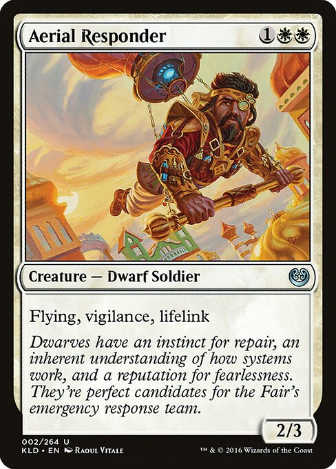 CS-mtg-299823