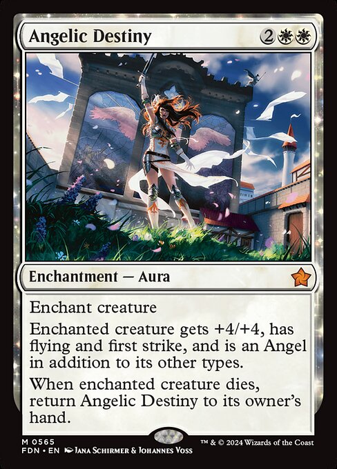 CS-mtg-299831