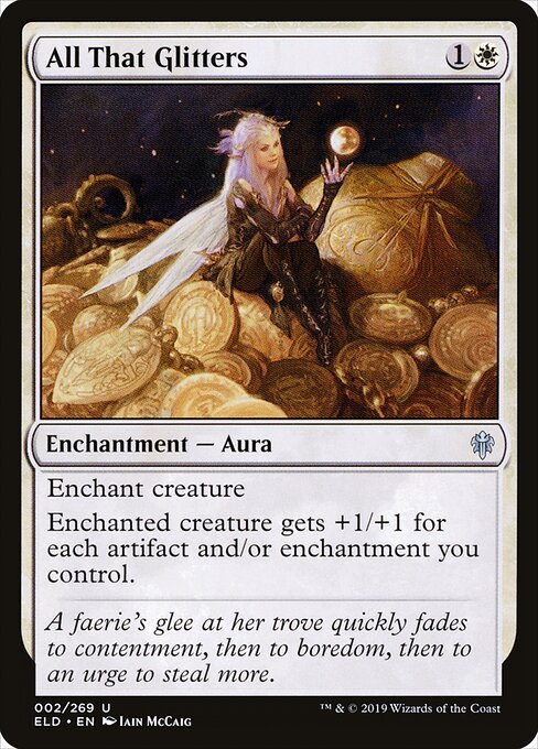 CS-mtg-299832