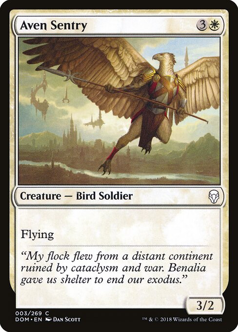 CS-mtg-299833