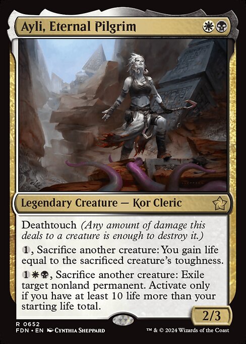 CS-mtg-299834