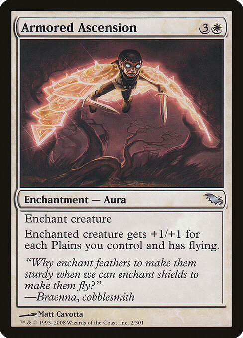 CS-mtg-299842