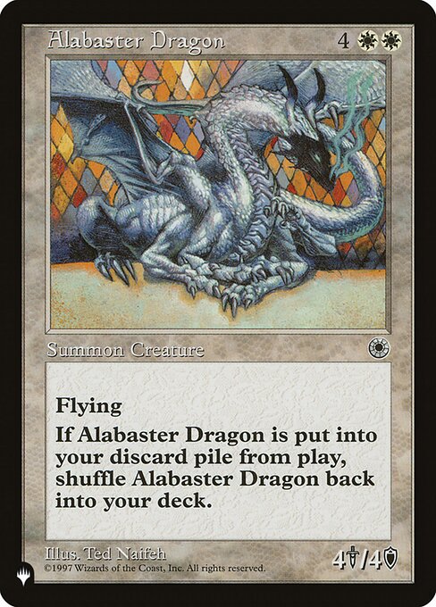 CS-mtg-299847