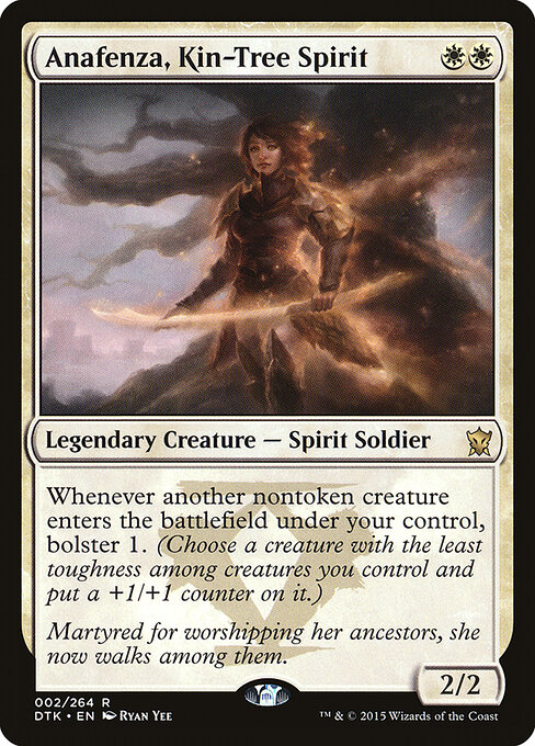 CS-mtg-299854