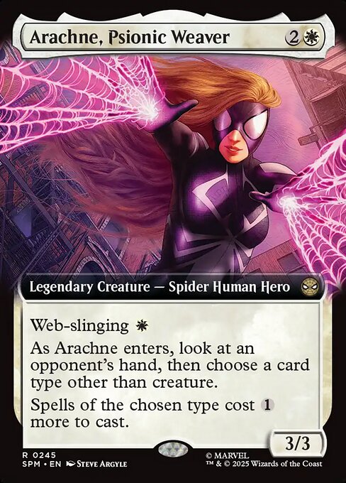 CS-mtg-299857