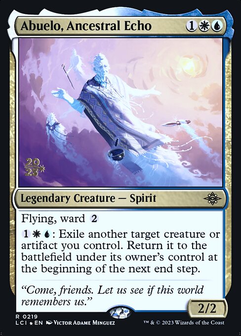 CS-mtg-299859