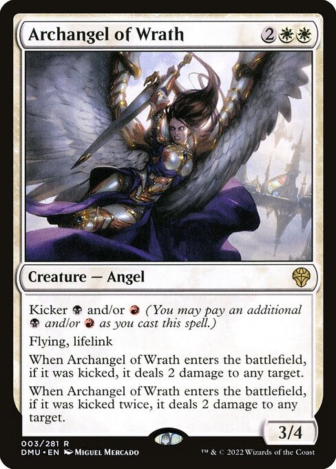 CS-mtg-299860