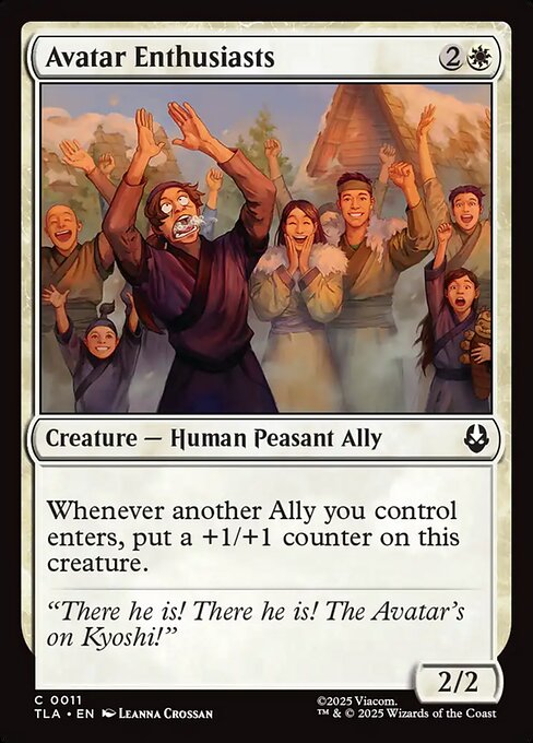 CS-mtg-299863