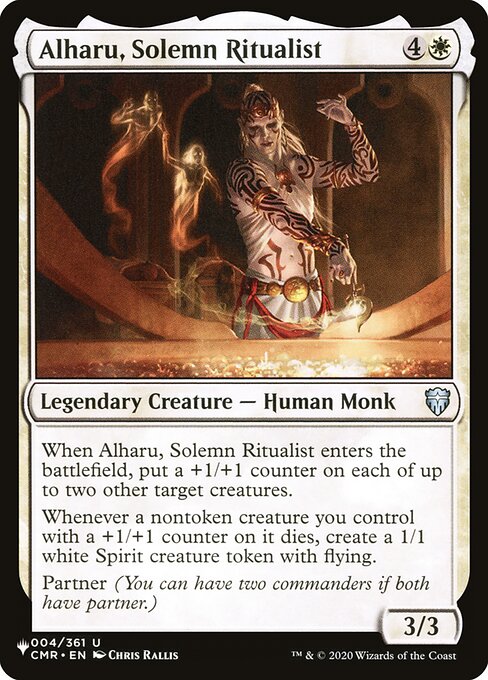 CS-mtg-299866
