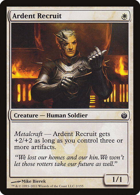 CS-mtg-299872