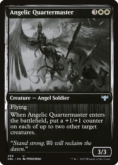 CS-mtg-299876