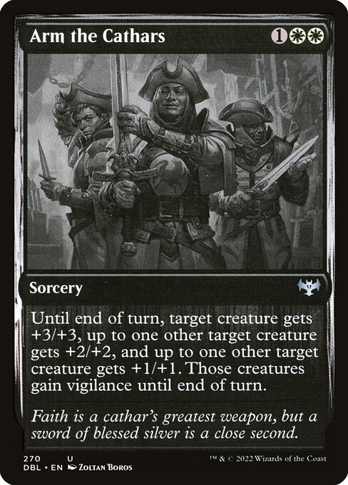 CS-mtg-299877