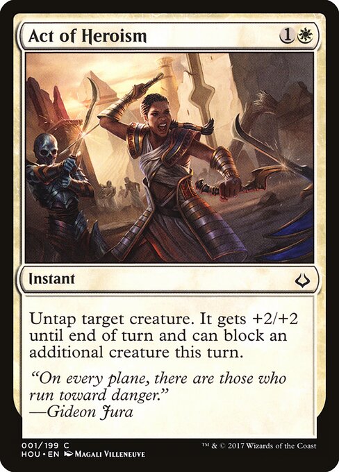CS-mtg-299881