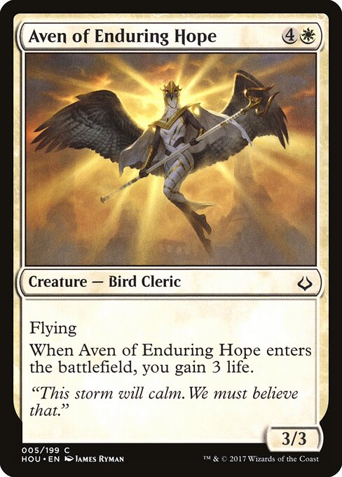 CS-mtg-299882