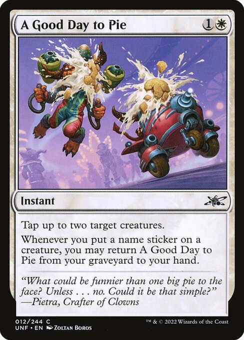 CS-mtg-299884