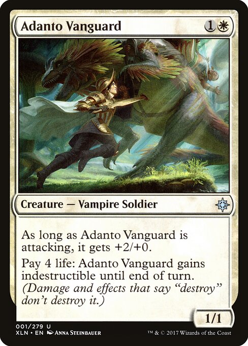 CS-mtg-299891