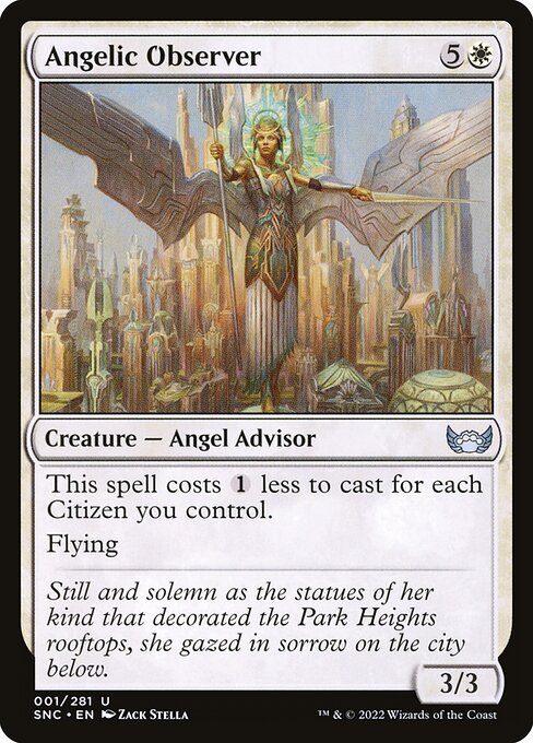 CS-mtg-299895
