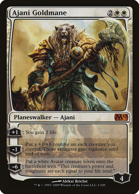 CS-mtg-299899