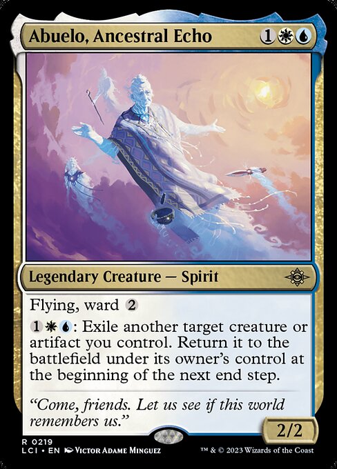 CS-mtg-299901
