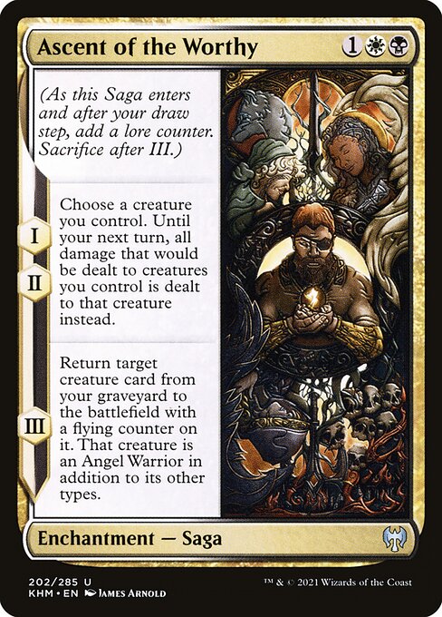 CS-mtg-299903