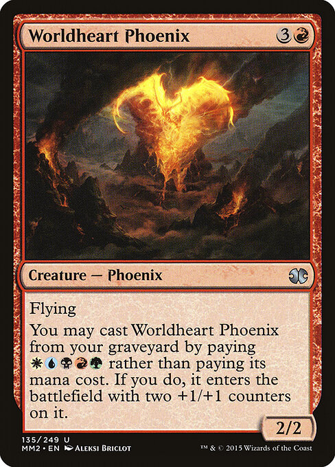 CS-mtg-299905