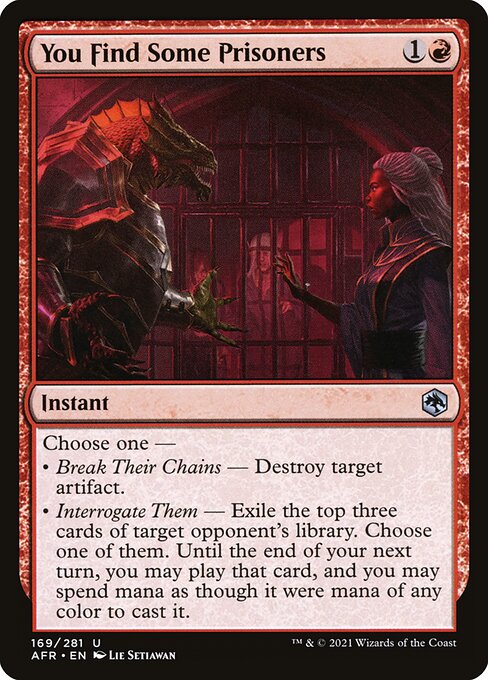 CS-mtg-299908