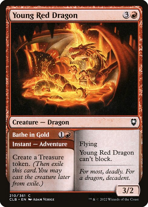 CS-mtg-299909