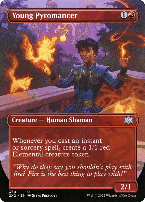 CS-mtg-299910