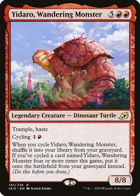 CS-mtg-299912