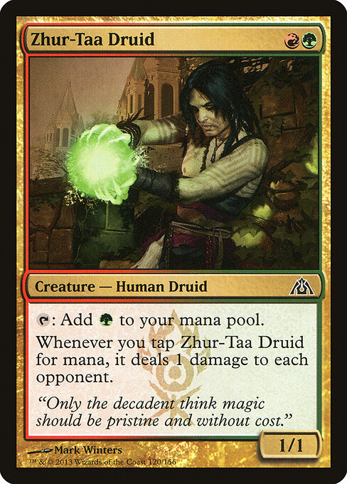 CS-mtg-299913