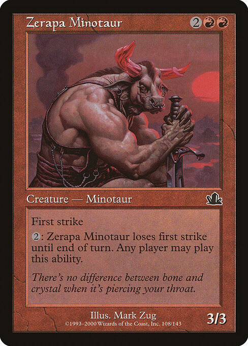 CS-mtg-299915