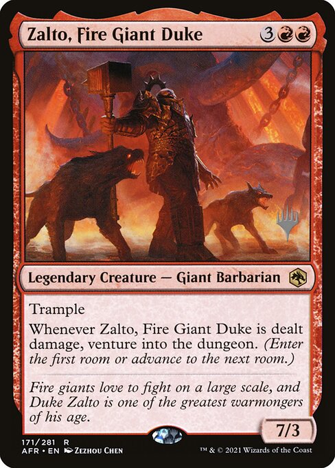 CS-mtg-299916