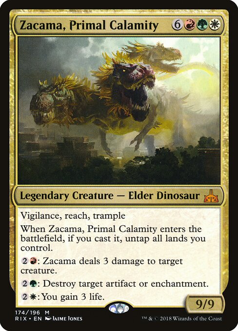 CS-mtg-299917
