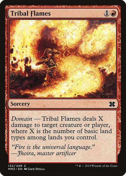 CS-mtg-299920