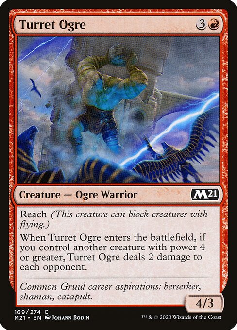 CS-mtg-299921
