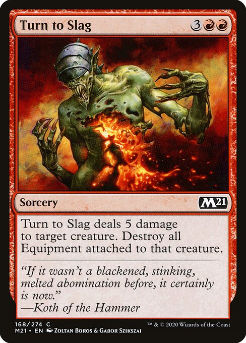 CS-mtg-299922