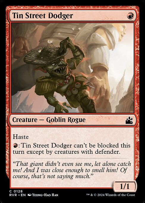 CS-mtg-299931