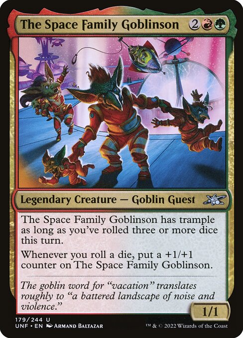 CS-mtg-299932