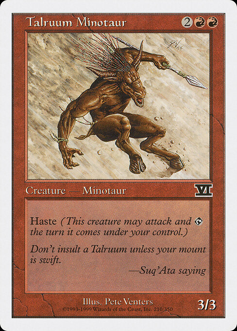 CS-mtg-299935