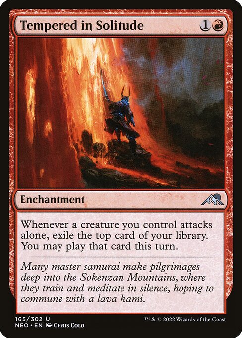 CS-mtg-299945