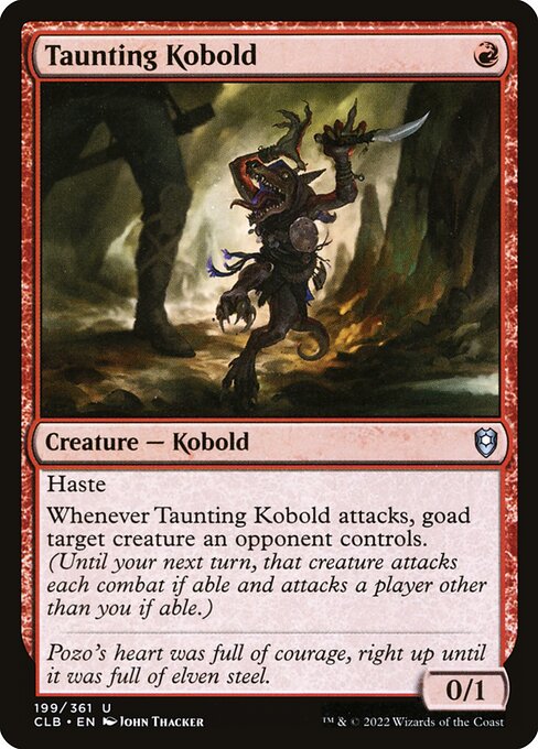 CS-mtg-299946