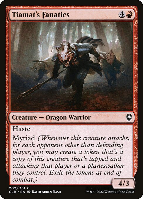 CS-mtg-299948