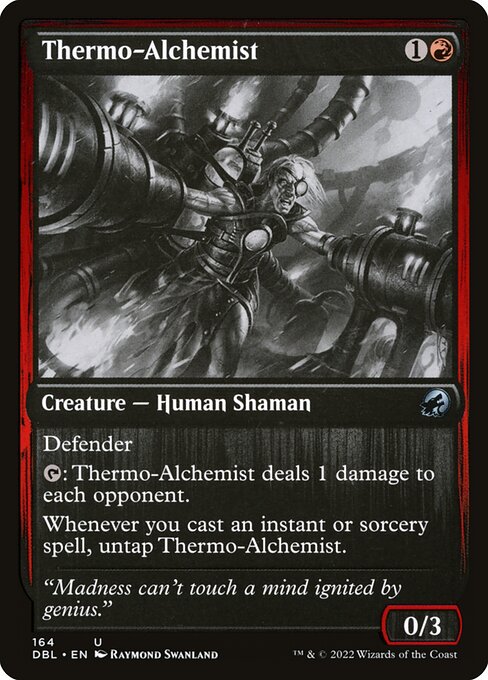 CS-mtg-299951