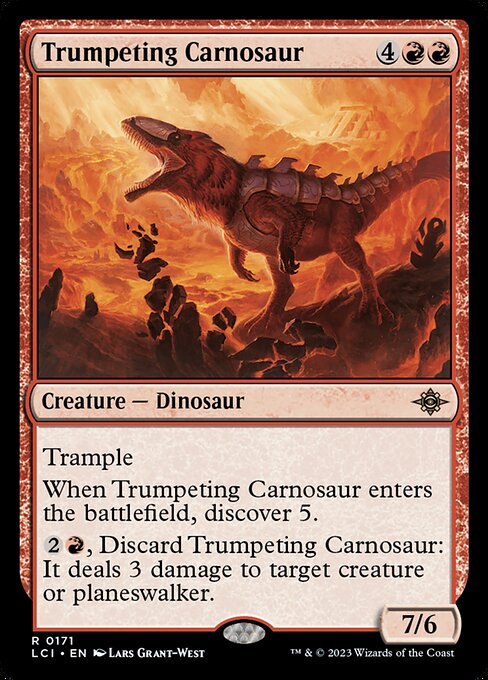 CS-mtg-299953