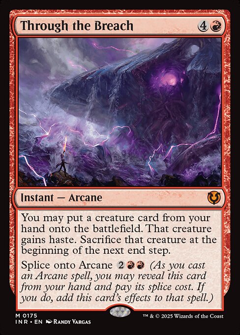 CS-mtg-299954