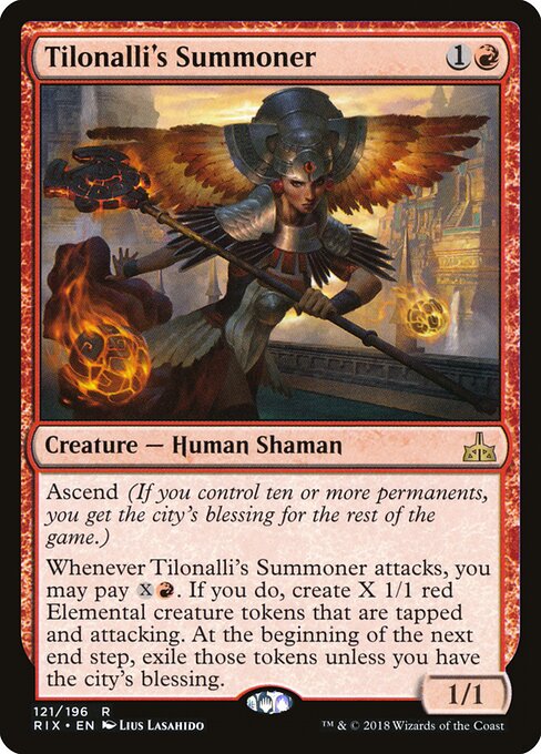 CS-mtg-299957
