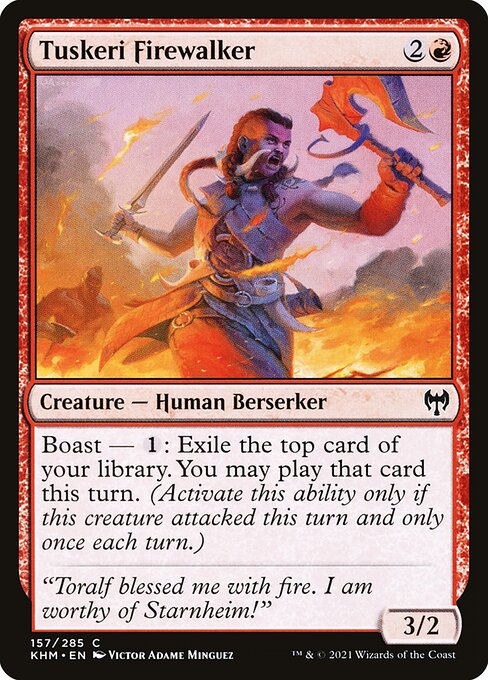 CS-mtg-299965