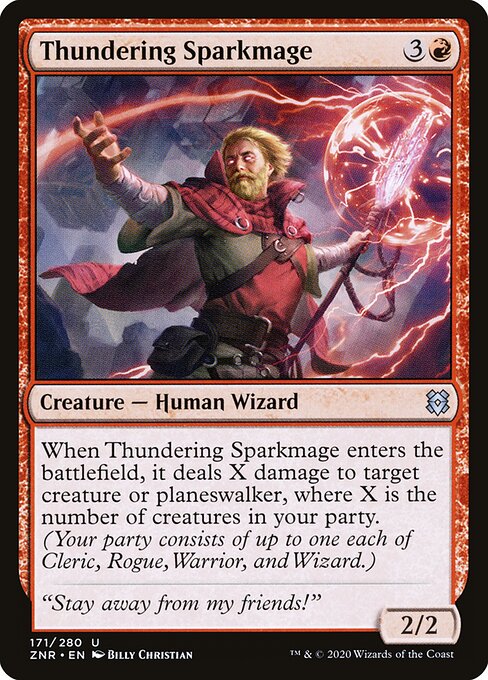 CS-mtg-299967